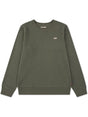 Felpa Levi's Bambino - Verde