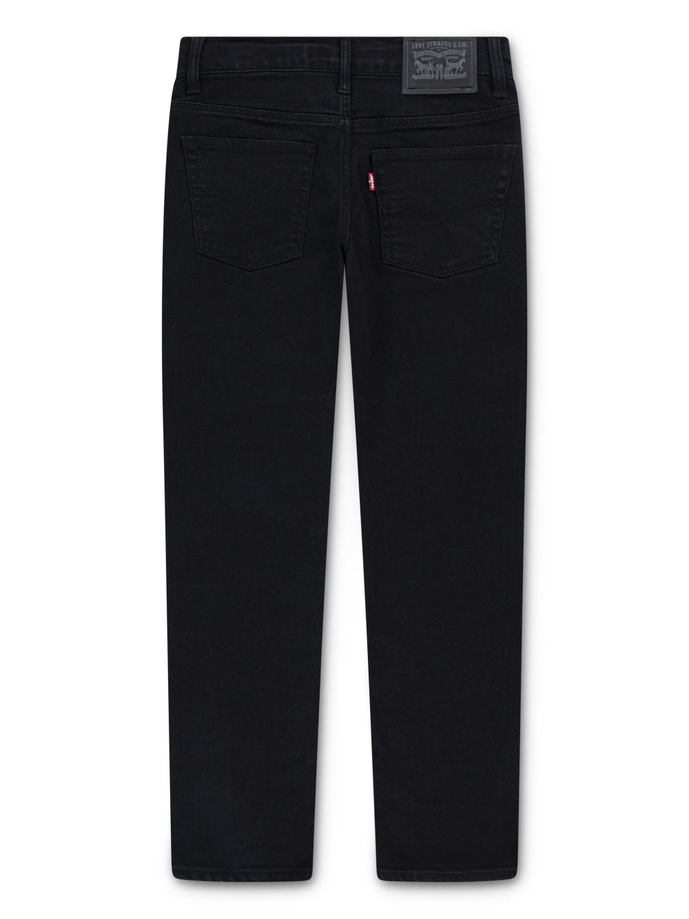 Jeans Levi's Bambino - Nero