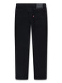 Jeans Levi's Bambino - Nero