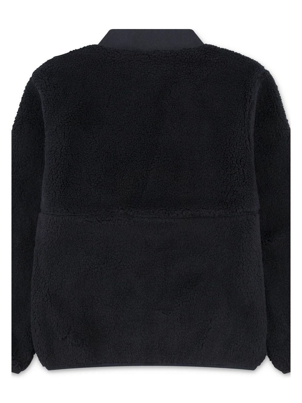 Giubbotto Levi's Bambino - Nero
