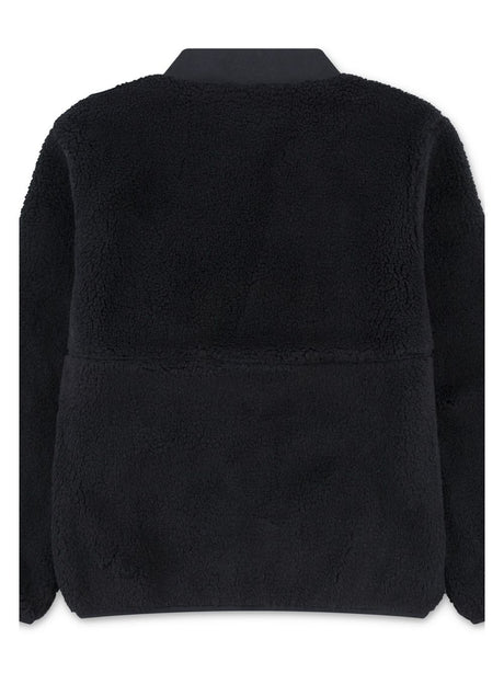 Giubbotto Levi's Bambino - Nero