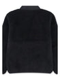 Giubbotto Levi's Bambino - Nero