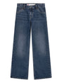 Jeans Levi's Bambino - Denim
