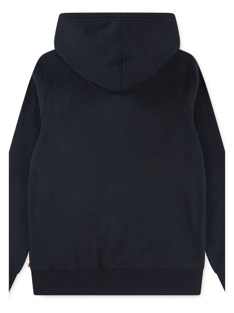 Felpa Levi's Bambino - Nero