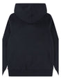 Felpa Levi's Bambino - Nero