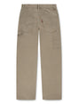 Pantalone Levi's Bambino - Oro