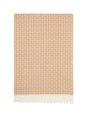 Sciarpa Liu Jo Donna - Beige