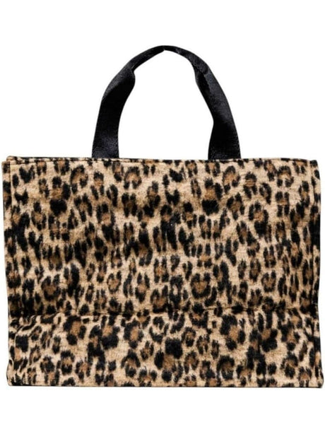 Borsa Liu Jo L Tote Donna - Multicolore