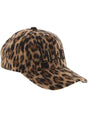 Cappello Liu Jo BASEBALL Donna - Multicolore