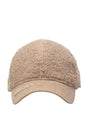 Cappello Liu Jo Baseball Donna - Bianco