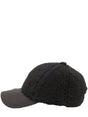 Cappello Liu Jo Baseball Donna - Nero