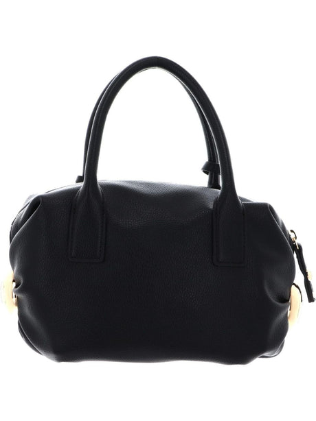 Borsa Liu Jo Donna - Nero