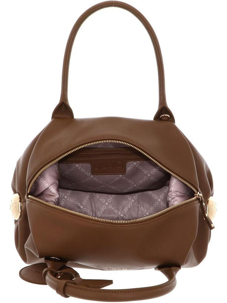 Borsa Liu Jo Donna - Marrone