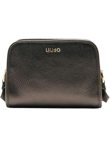 Borsa Liu Jo Donna - Marrone