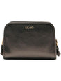 Borsa Liu Jo Donna - Marrone