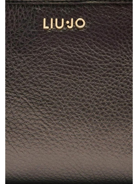 Borsa Liu Jo Donna - Marrone