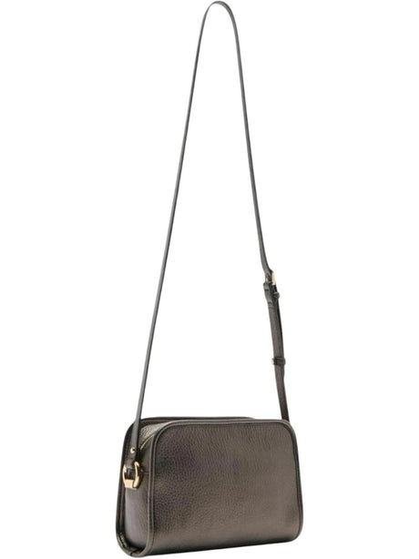 Borsa Liu Jo Donna - Nero