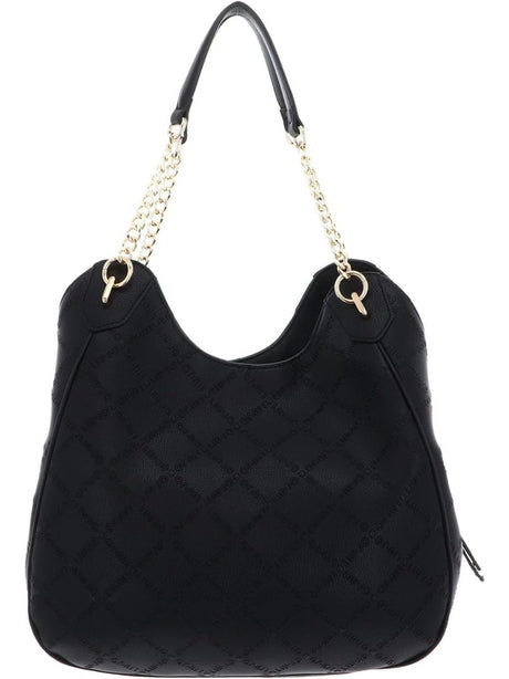 Borsa Liu Jo SATCHEL Donna - Nero