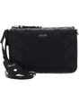 Borsa Liu Jo CROSSBODY Donna - Nero