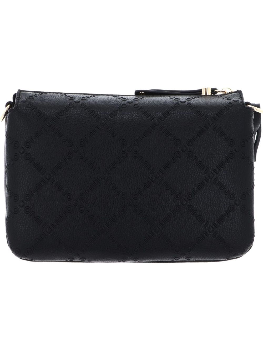Borsa Liu Jo CROSSBODY Donna - Nero