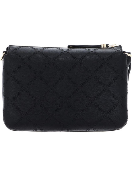Borsa Liu Jo CROSSBODY Donna - Nero