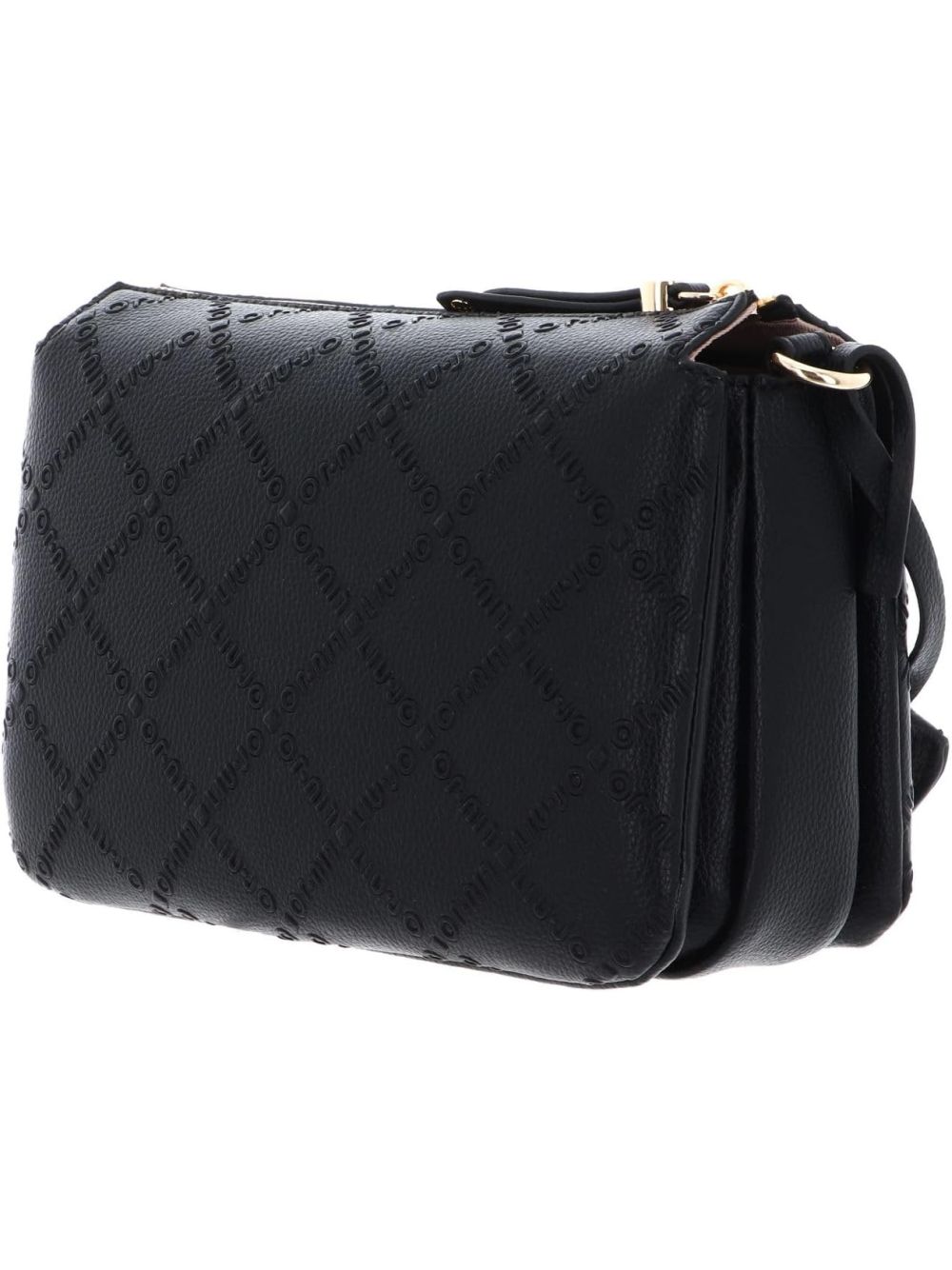 Borsa Liu Jo CROSSBODY Donna - Nero
