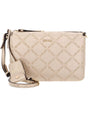 Borsa Liu Jo CROSSBODY Donna - Oro