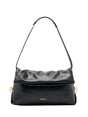 Borsa Liu Jo Donna - Nero