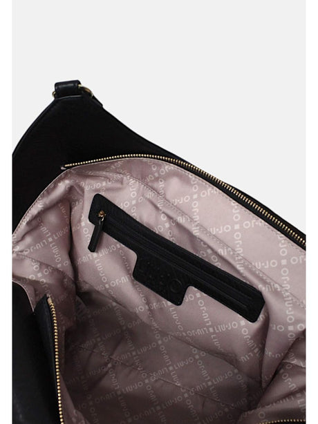 Borsa Liu Jo Donna - Nero