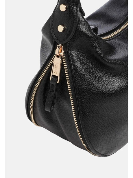 Borsa Liu Jo HOBO Donna - Nero