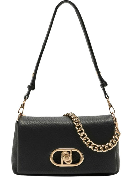 Borsa Liu Jo Donna - Nero