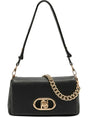Borsa Liu Jo Donna - Nero