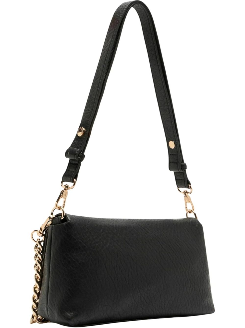 Borsa Liu Jo Donna - Nero