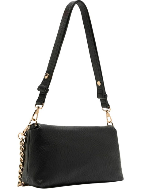 Borsa Liu Jo Donna - Nero