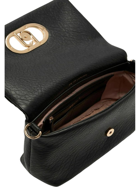 Borsa Liu Jo Donna - Nero