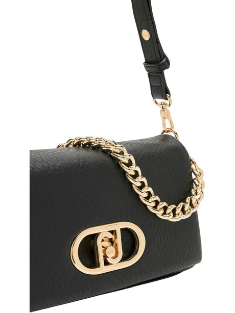 Borsa Liu Jo Donna - Nero