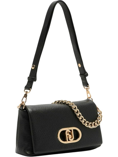 Borsa Liu Jo Donna - Nero