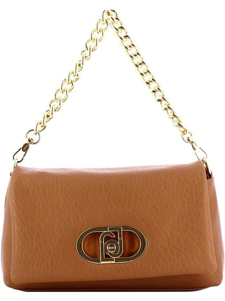 Borsa Liu Jo Donna - Marrone