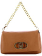 Borsa Liu Jo Donna - Marrone