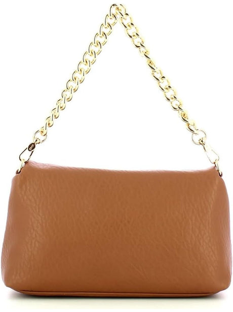 Borsa Liu Jo Donna - Marrone
