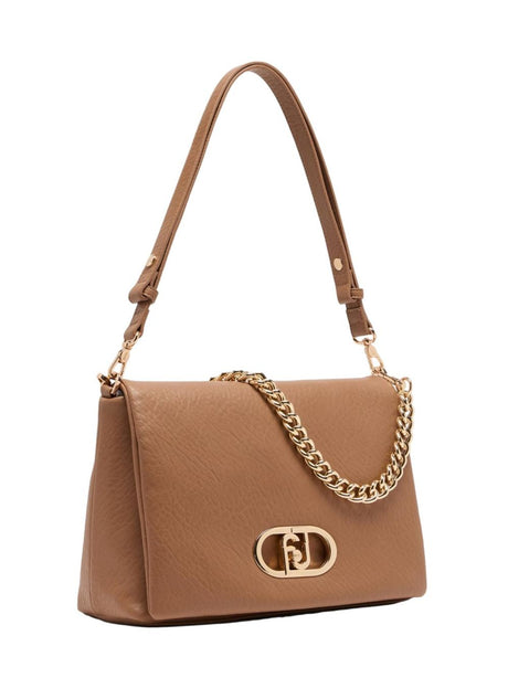 Borsa Liu Jo Donna - Marrone
