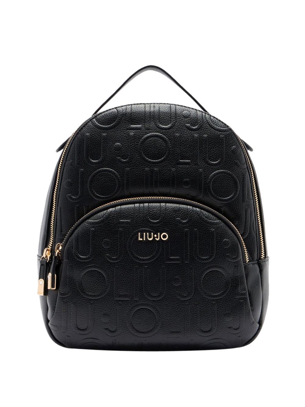 Zaino Liu Jo Donna - Nero