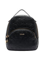Zaino Liu Jo Donna - Nero