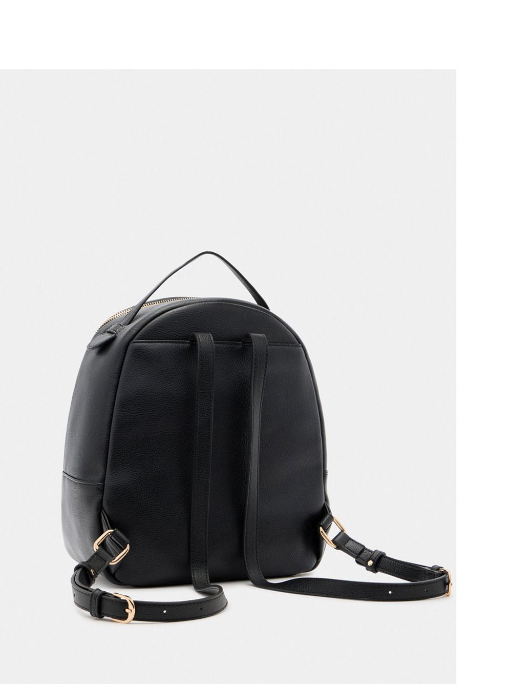 Zaino Liu Jo Donna - Nero