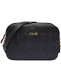 Borsa Liu Jo CAMERA CASE Donna - Nero