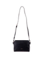 Borsa Liu Jo CROSSBODY Donna - Nero