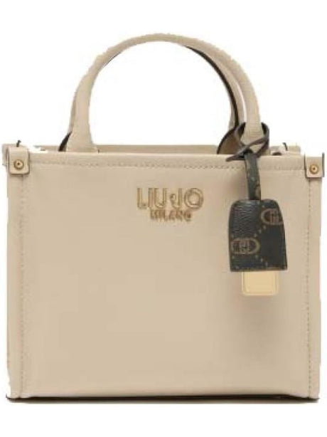 Borsa Liu Jo Donna - Grigio