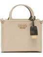 Borsa Liu Jo Donna - Grigio