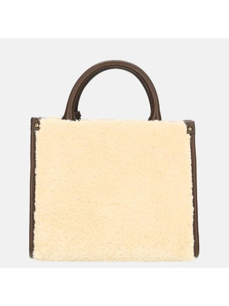 Borsa Liu Jo S TOTE Donna - Marrone