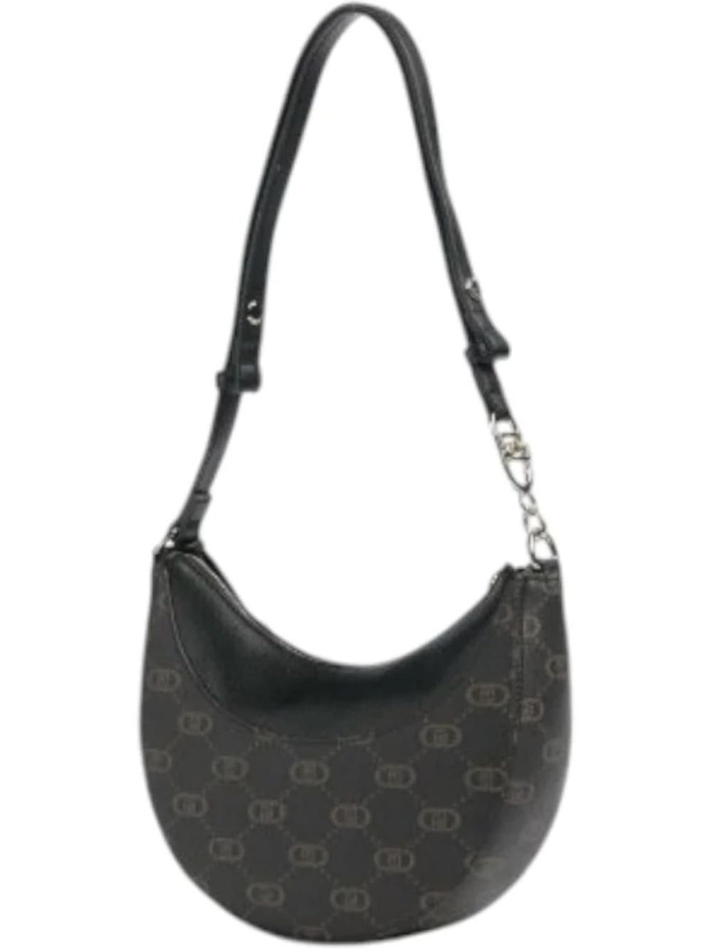 Borsa Liu Jo Donna - Nero